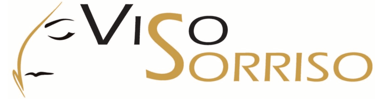 Viso Sorriso Clinic