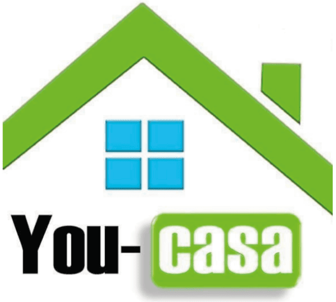 You-Casa