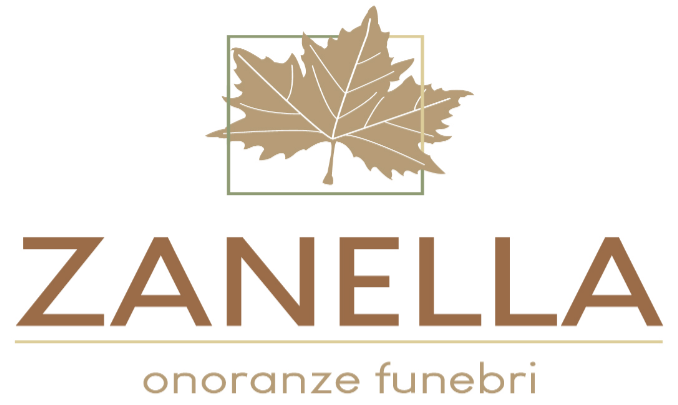 Zanella Onoranze Funebri